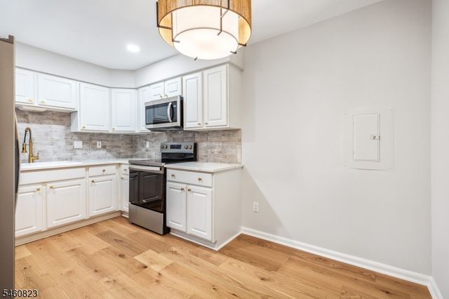 237 Cannella Way 237, Riverdale Boro, NJ 07457