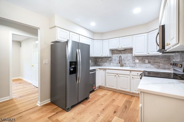 237 Cannella Way 237, Riverdale Boro, NJ 07457