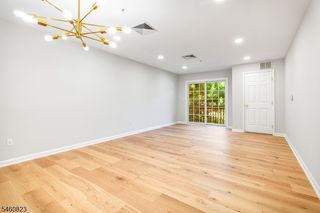 237 Cannella Way 237, Riverdale Boro, NJ 07457