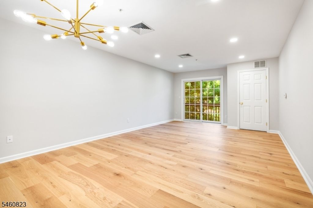 237 Cannella Way 237, Riverdale Boro, NJ 07457
