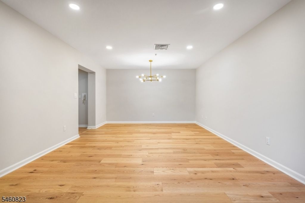 237 Cannella Way 237, Riverdale Boro, NJ 07457 — photo 5