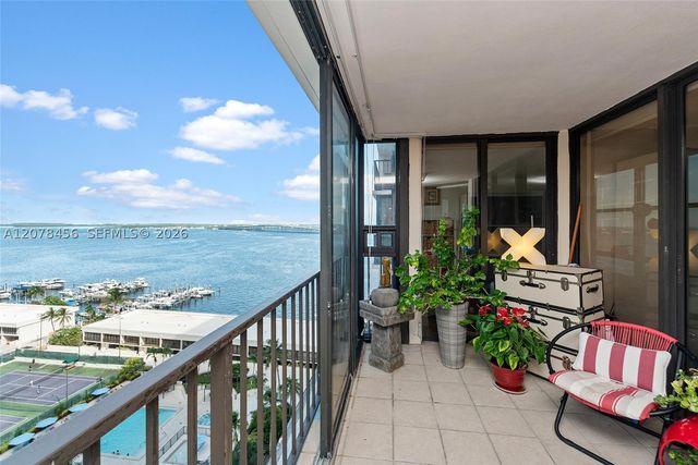 1925 Brickell Ave 1501D, Miami, FL 33129