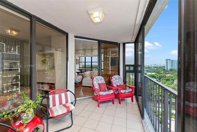 1925 Brickell Ave 1501D, Miami, FL 33129