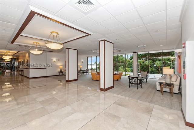 1925 Brickell Ave 1501D, Miami, FL 33129