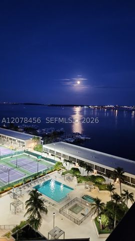 1925 Brickell Ave 1501D, Miami, FL 33129