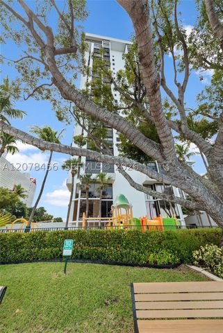 1925 Brickell Ave 1501D, Miami, FL 33129