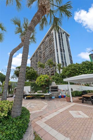 1925 Brickell Ave 1501D, Miami, FL 33129