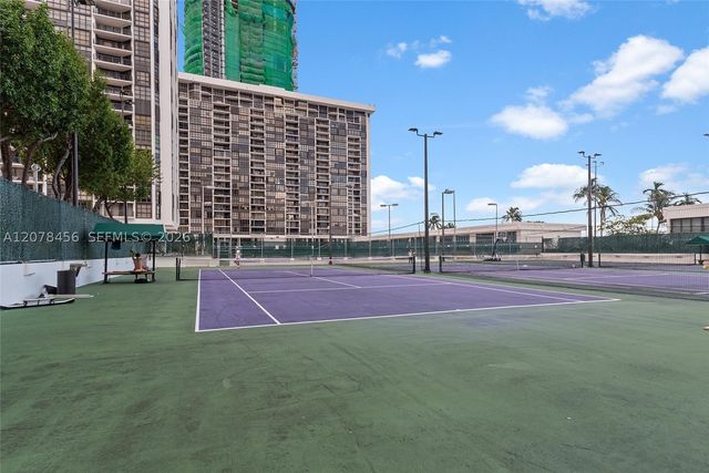 1925 Brickell Ave 1501D, Miami, FL 33129