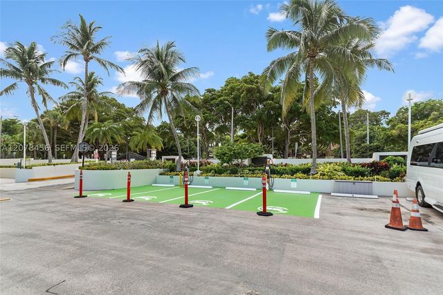 1925 Brickell Ave 1501D, Miami, FL 33129