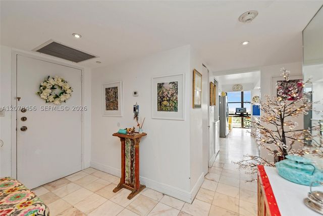 1925 Brickell Ave 1501D, Miami, FL 33129