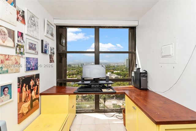 1925 Brickell Ave 1501D, Miami, FL 33129