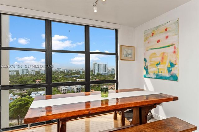 1925 Brickell Ave 1501D, Miami, FL 33129