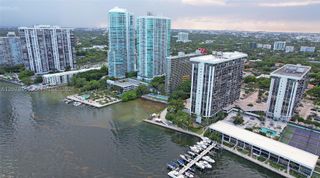 1925 Brickell Ave 1501D, Miami, FL 33129