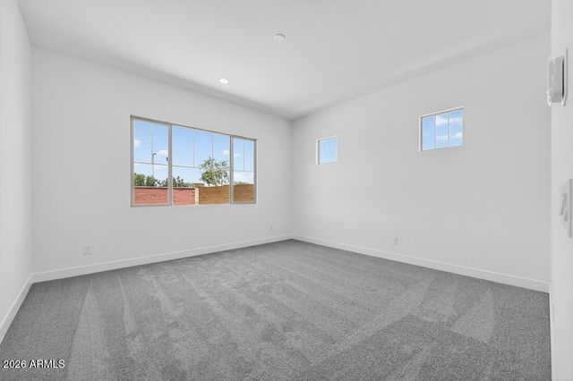 20728 E VIA DEL ORO --, Queen Creek, AZ 85142