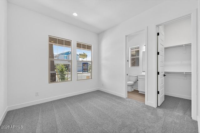 20728 E VIA DEL ORO --, Queen Creek, AZ 85142