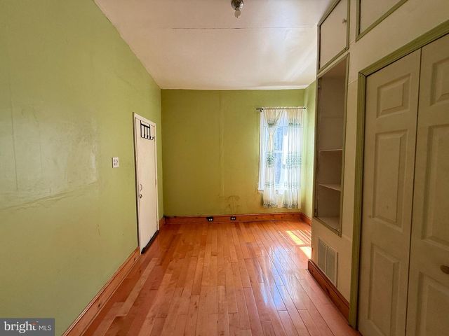 430 MCKEAN ST, Philadelphia, PA 19148