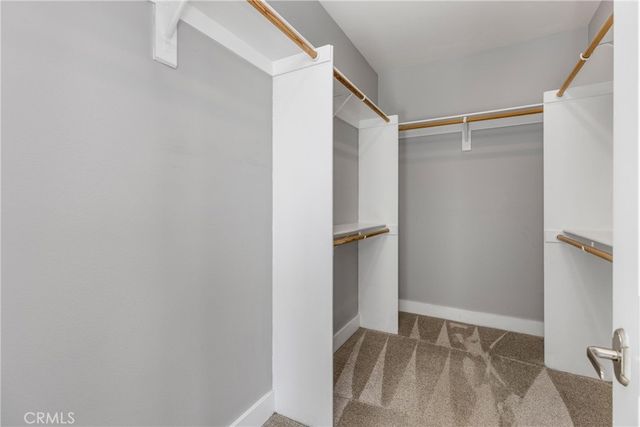 11851 Laurelwood Drive 102, Studio City, CA 91604