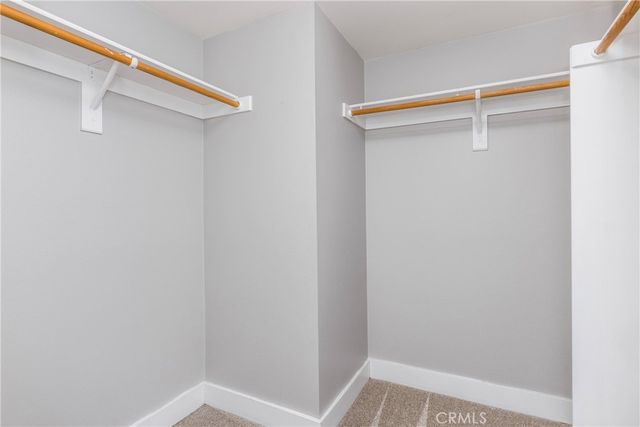 11851 Laurelwood Drive 102, Studio City, CA 91604