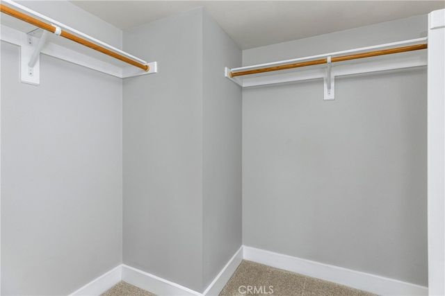 11851 Laurelwood Drive 102, Studio City, CA 91604