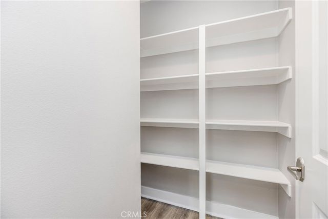 11851 Laurelwood Drive 102, Studio City, CA 91604