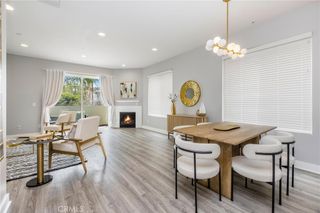 11851 Laurelwood Drive 102, Studio City, CA 91604