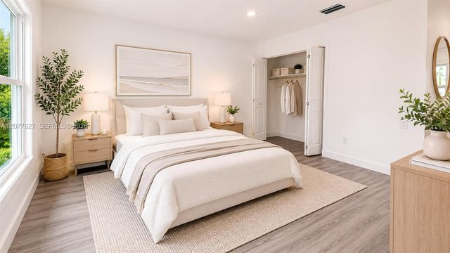 526 NW 6th Street AB, Hallandale Beach, FL 33009