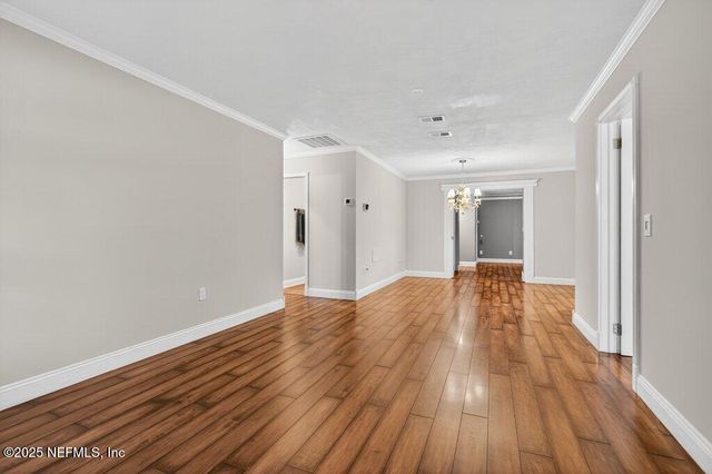 5828 WENDING Drive, Jacksonville, FL 32244