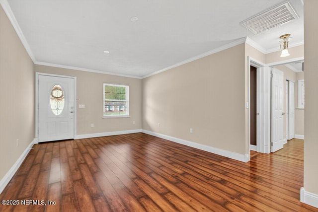 5828 WENDING Drive, Jacksonville, FL 32244