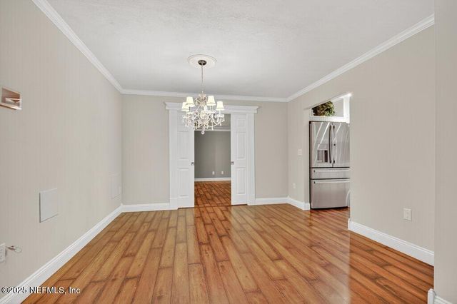 5828 WENDING Drive, Jacksonville, FL 32244