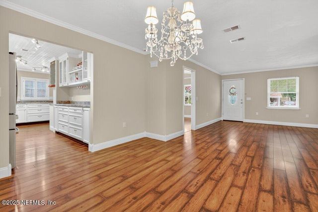 5828 WENDING Drive, Jacksonville, FL 32244