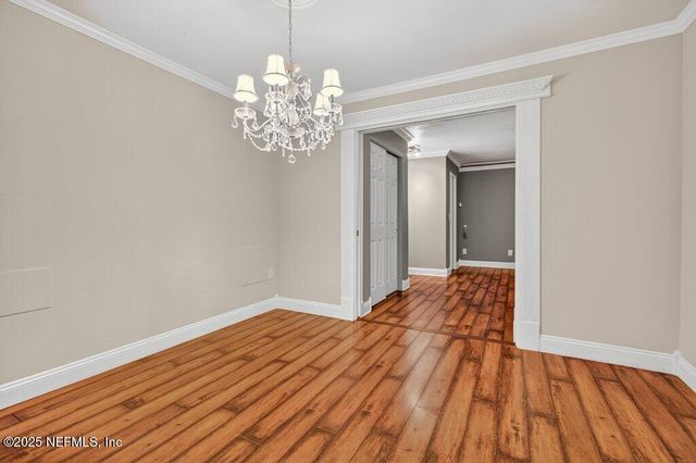 5828 WENDING Drive, Jacksonville, FL 32244