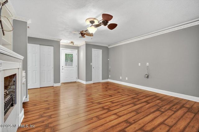 5828 WENDING Drive, Jacksonville, FL 32244