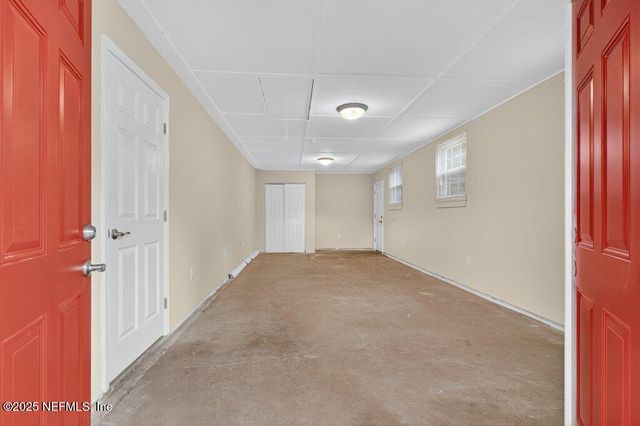 5828 WENDING Drive, Jacksonville, FL 32244