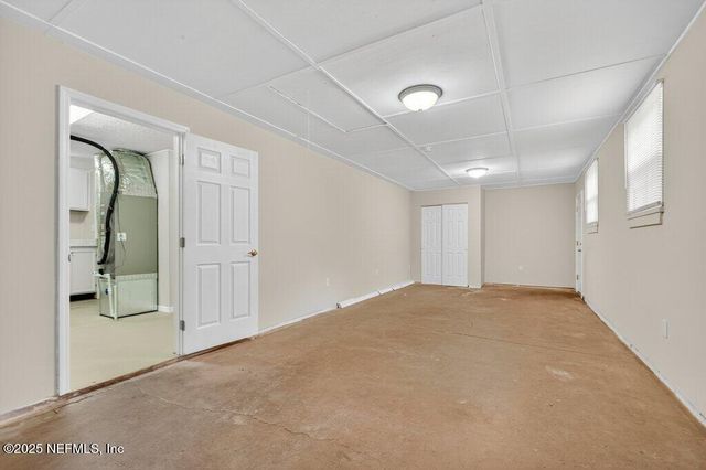 5828 WENDING Drive, Jacksonville, FL 32244