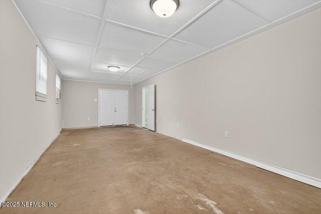 5828 WENDING Drive, Jacksonville, FL 32244