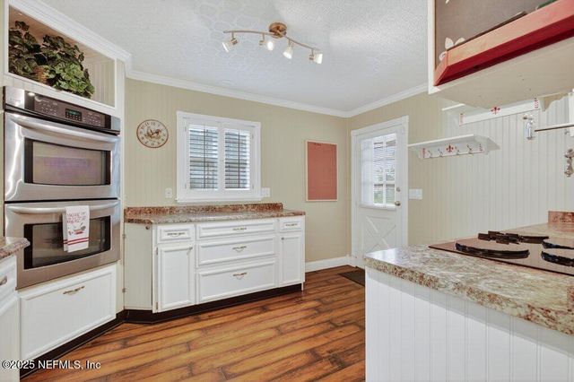 5828 WENDING Drive, Jacksonville, FL 32244