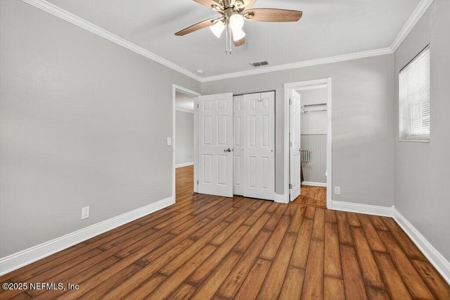 5828 WENDING Drive, Jacksonville, FL 32244