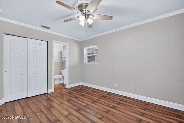 5828 WENDING Drive, Jacksonville, FL 32244