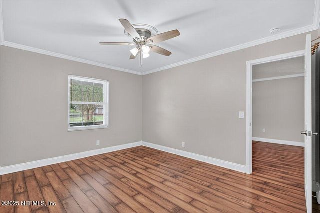 5828 WENDING Drive, Jacksonville, FL 32244