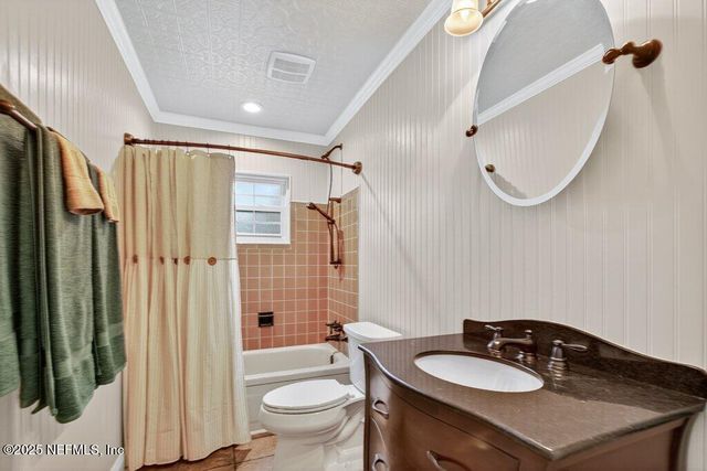 5828 WENDING Drive, Jacksonville, FL 32244