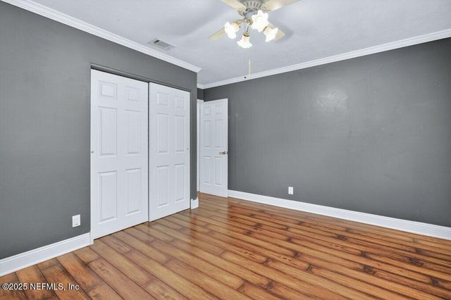 5828 WENDING Drive, Jacksonville, FL 32244