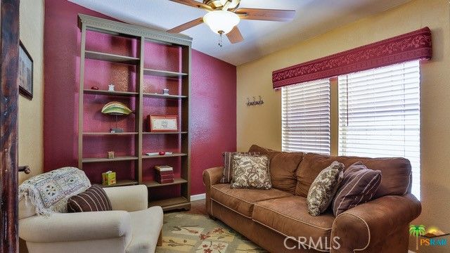 22840 Sterling 92, Palm Springs, CA 92262
