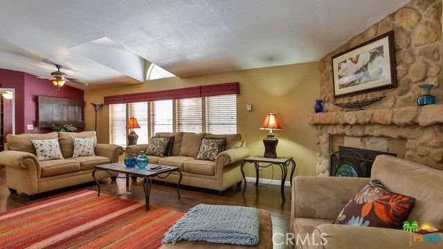 22840 Sterling 92, Palm Springs, CA 92262