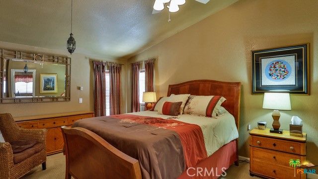 22840 Sterling 92, Palm Springs, CA 92262
