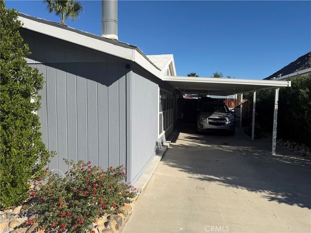 22840 Sterling 92, Palm Springs, CA 92262