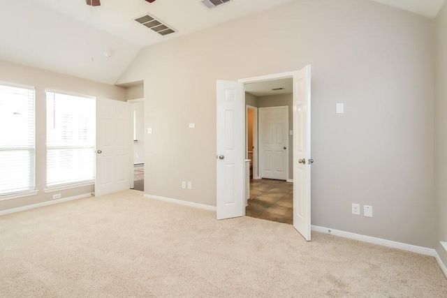 17314 Cricket Mill Drive, Humble, TX 77346