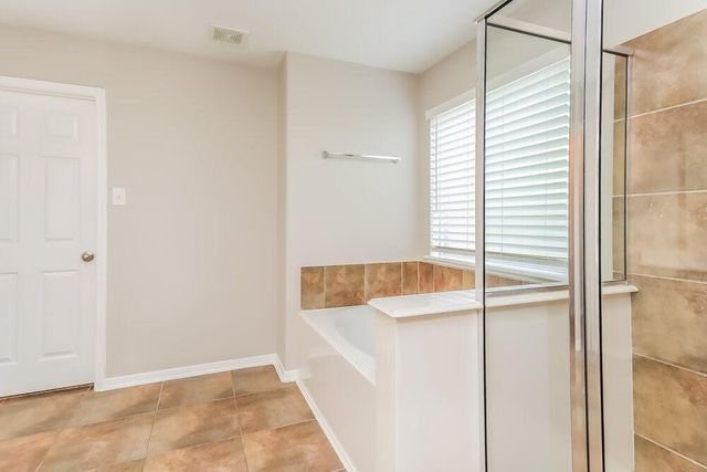 17314 Cricket Mill Drive, Humble, TX 77346