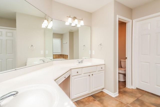 17314 Cricket Mill Drive, Humble, TX 77346