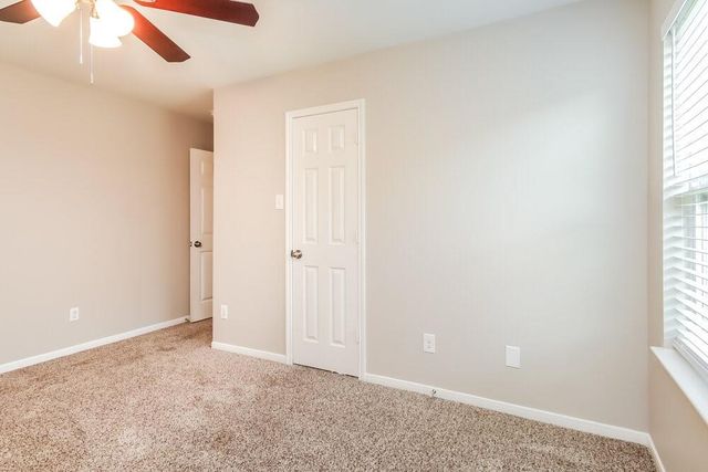 17314 Cricket Mill Drive, Humble, TX 77346