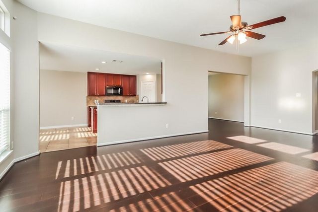 17314 Cricket Mill Drive, Humble, TX 77346